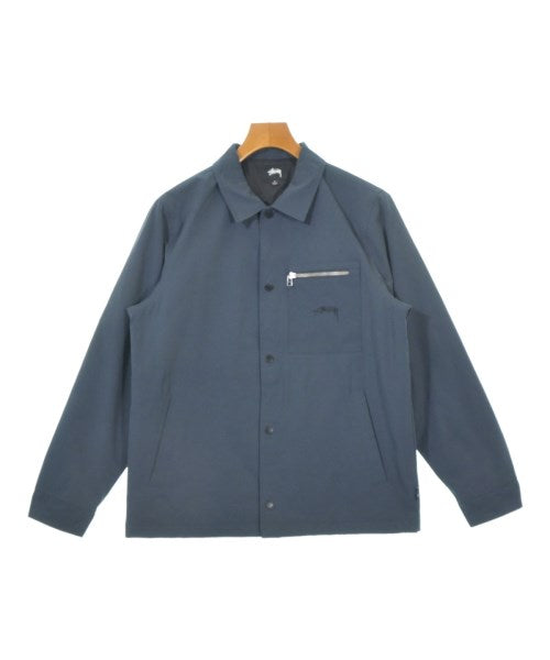 STUSSY 其他飛行外套