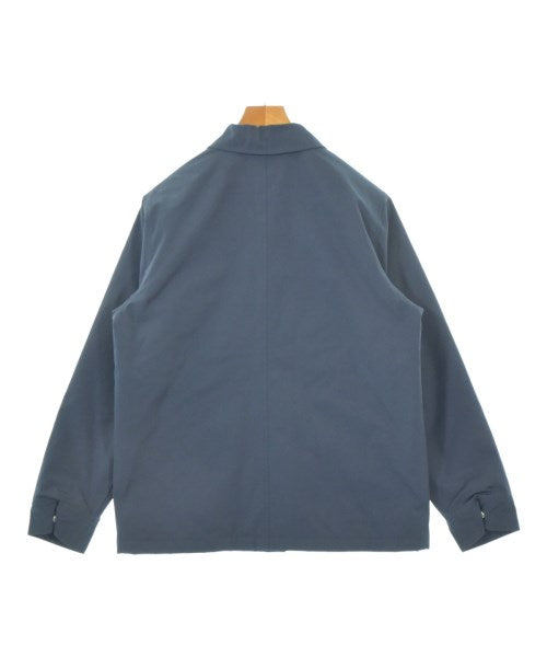 STUSSY 其他飛行外套
