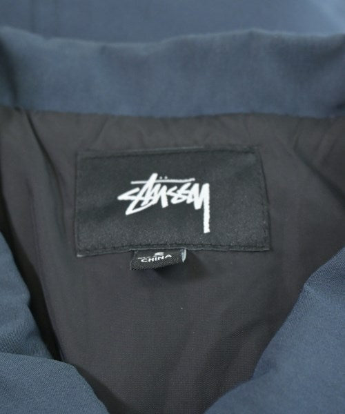 STUSSY 其他飛行外套