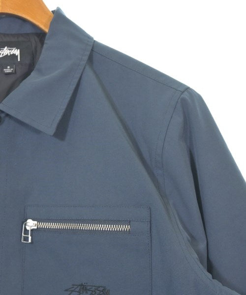 STUSSY 其他飛行外套