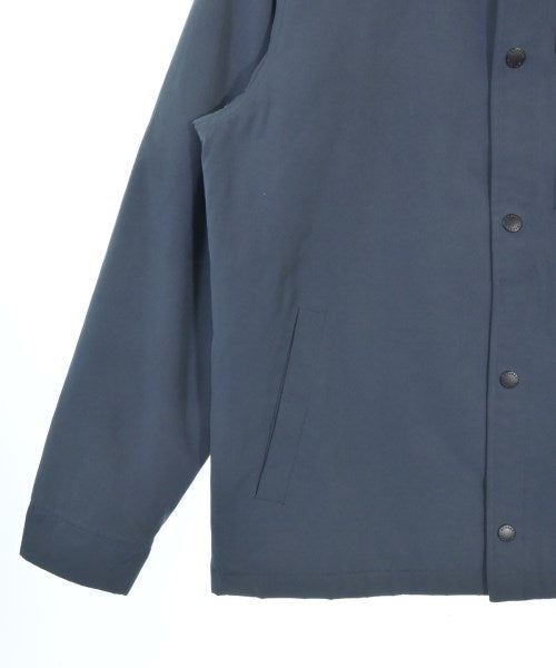 STUSSY 其他飛行外套