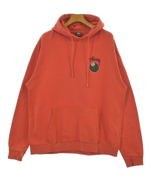 STUSSY 連帽衫
