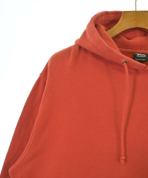 STUSSY 連帽衫