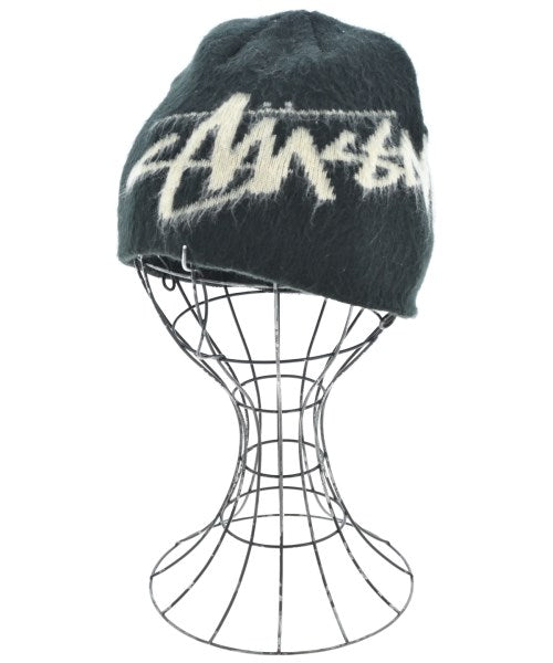STUSSY 針織帽/毛線帽