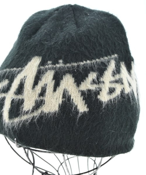 STUSSY 針織帽/毛線帽