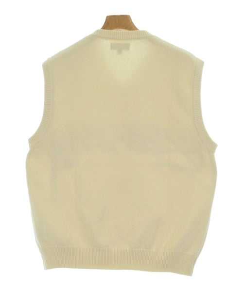 STUSSY 背心