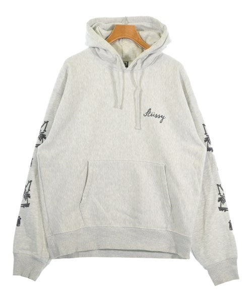 STUSSY 連帽衫