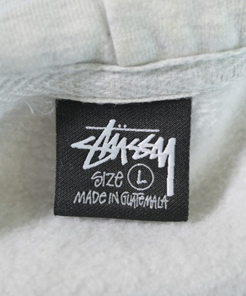 STUSSY 連帽衫