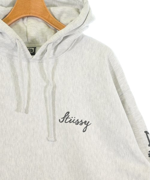 STUSSY 連帽衫