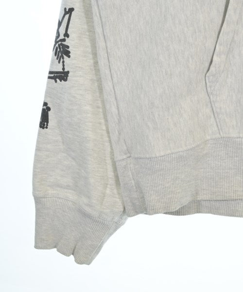 STUSSY 連帽衫