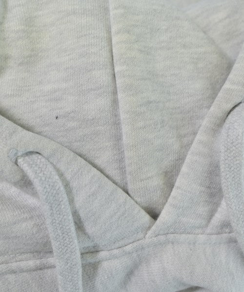 STUSSY 連帽衫
