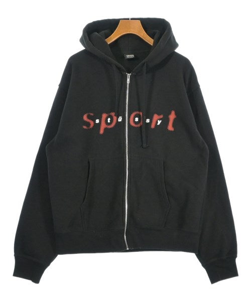 STUSSY 連帽衫