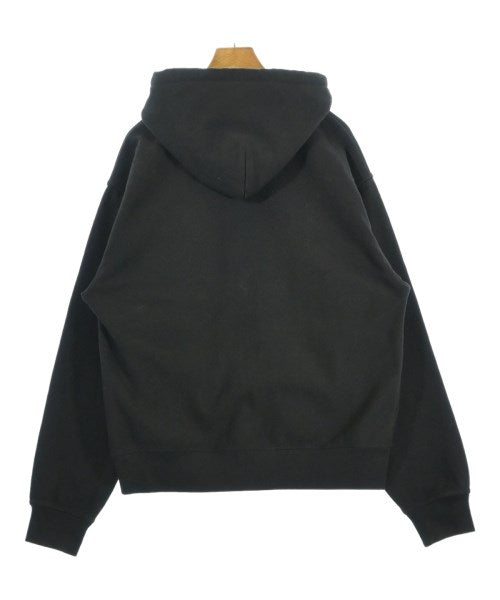 STUSSY 連帽衫