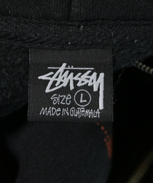 STUSSY 連帽衫