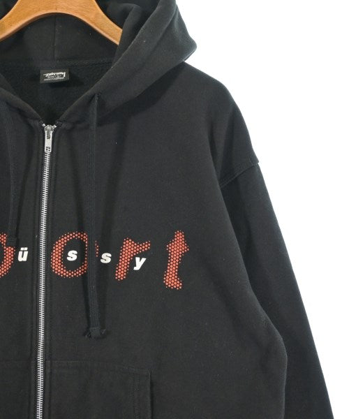STUSSY 連帽衫