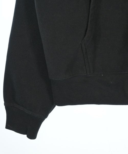 STUSSY 連帽衫