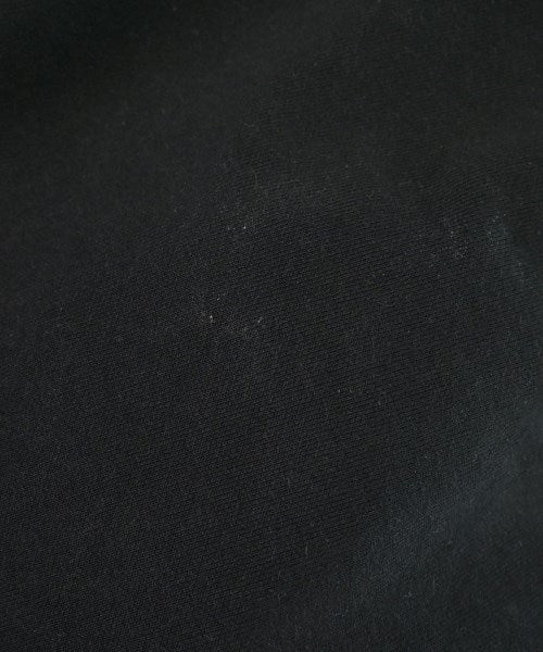 STUSSY 連帽衫