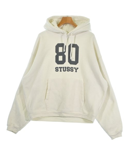 STUSSY 連帽衫