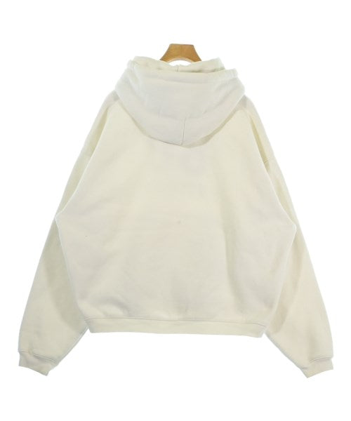STUSSY 連帽衫