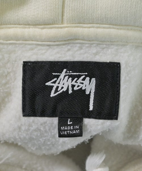 STUSSY 連帽衫