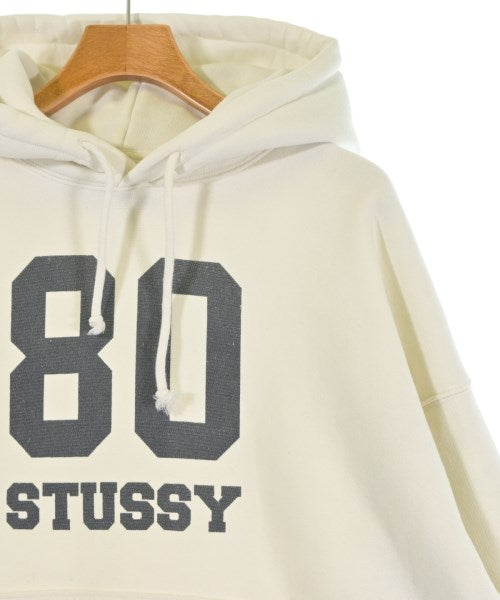 STUSSY 連帽衫