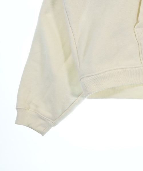 STUSSY 連帽衫