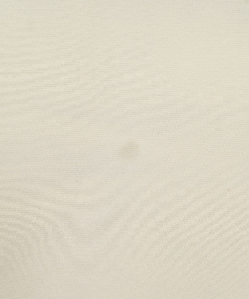 STUSSY 連帽衫