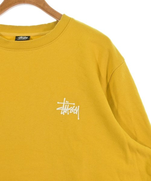 STUSSY 運動衫