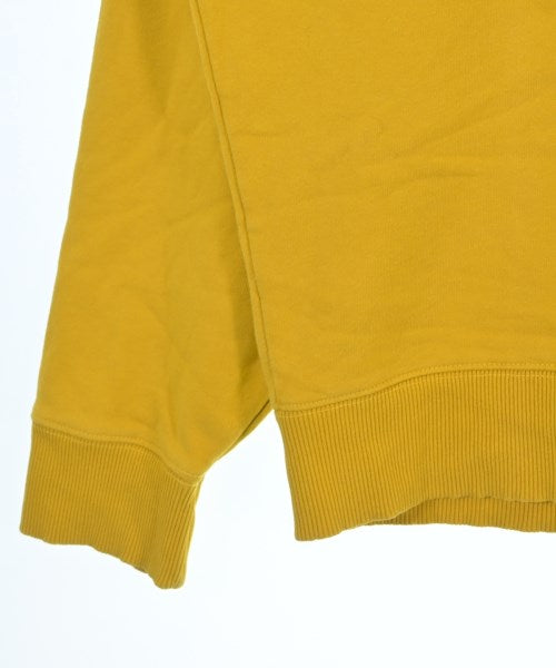 STUSSY 運動衫