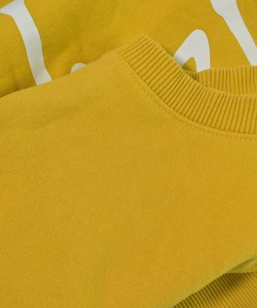 STUSSY 運動衫