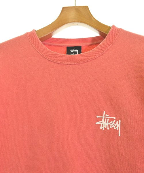 STUSSY 運動衫
