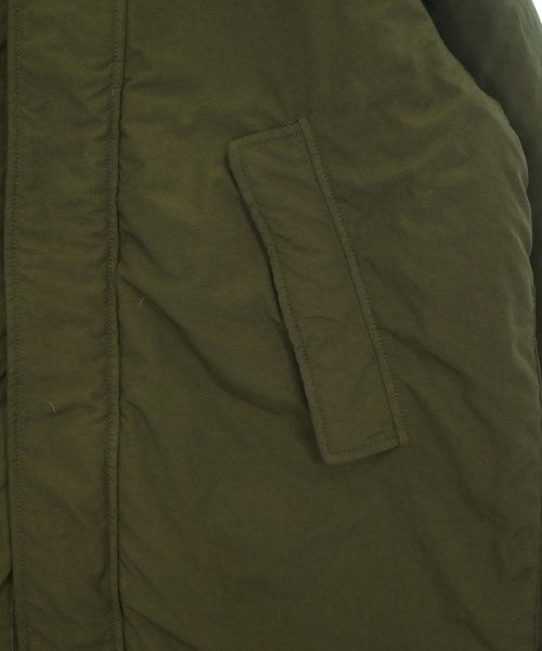 STUSSY 其他大衣