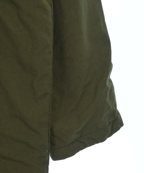 STUSSY 其他大衣