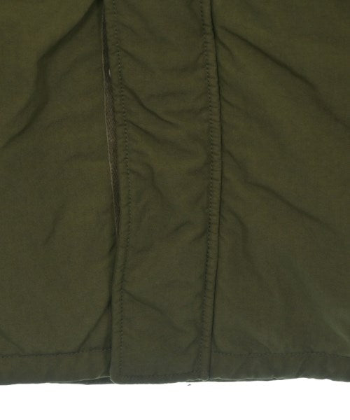 STUSSY 其他大衣