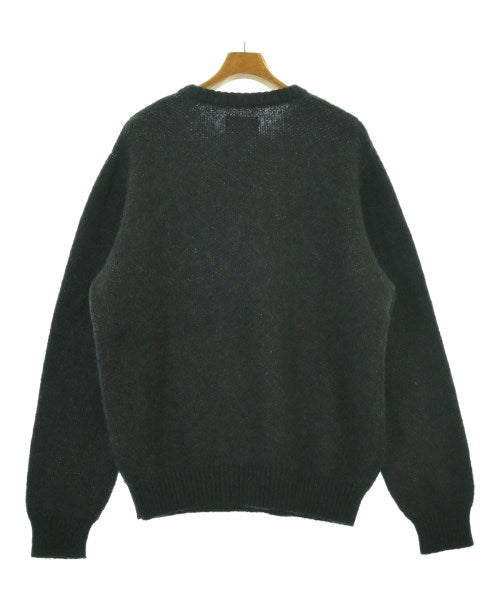 STUSSY 毛衣