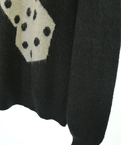 STUSSY 毛衣
