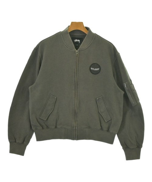 STUSSY 運動衫