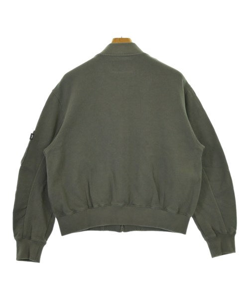 STUSSY 運動衫