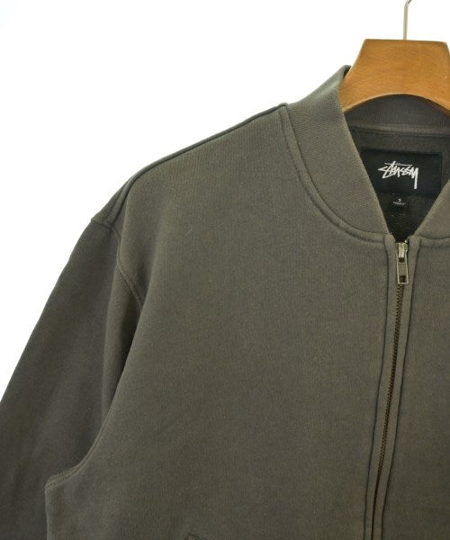 STUSSY 運動衫