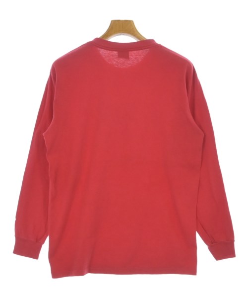 STUSSY T恤/上衣