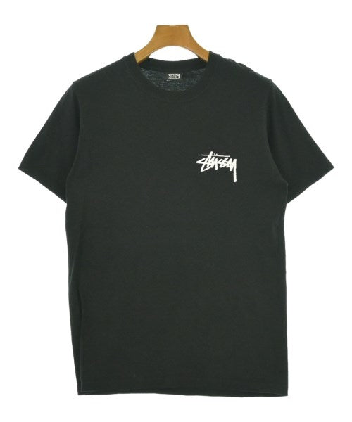 STUSSY T恤/上衣