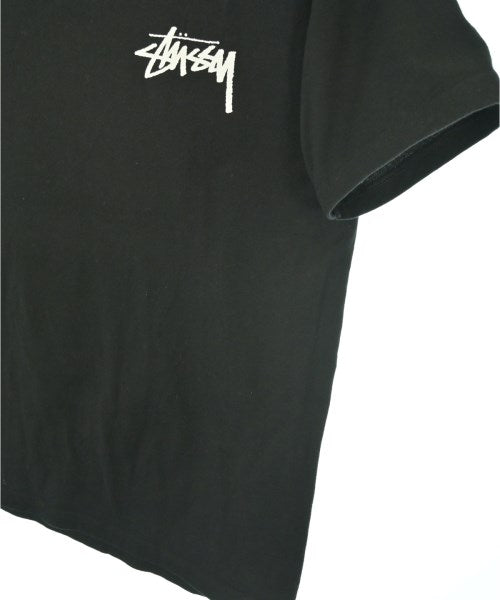 STUSSY T恤/上衣