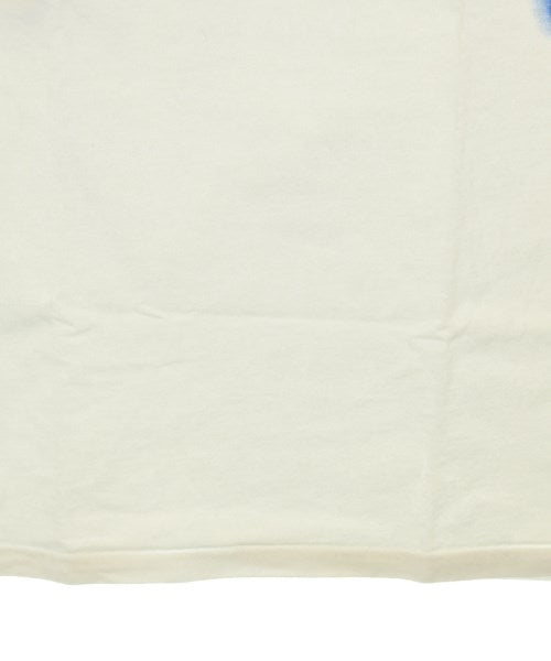STUSSY T恤/上衣