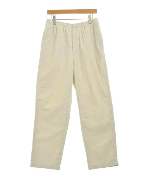 STUSSY 其他款