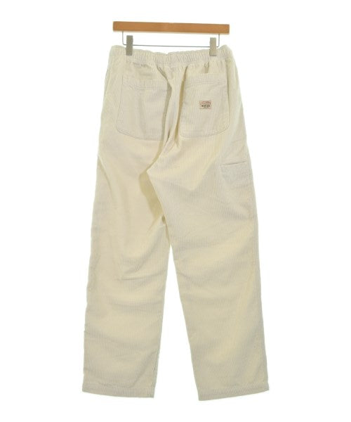 STUSSY 其他款