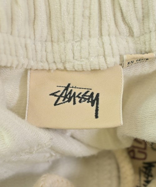 STUSSY 其他款