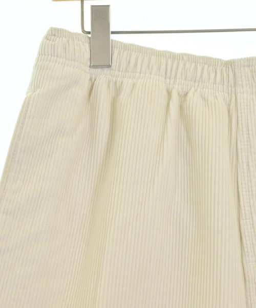 STUSSY 其他款