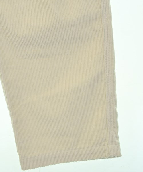 STUSSY 其他款