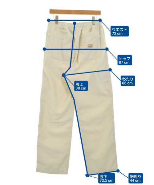 STUSSY 其他款