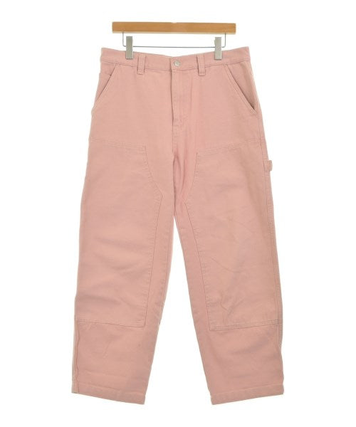 STUSSY 牛仔褲